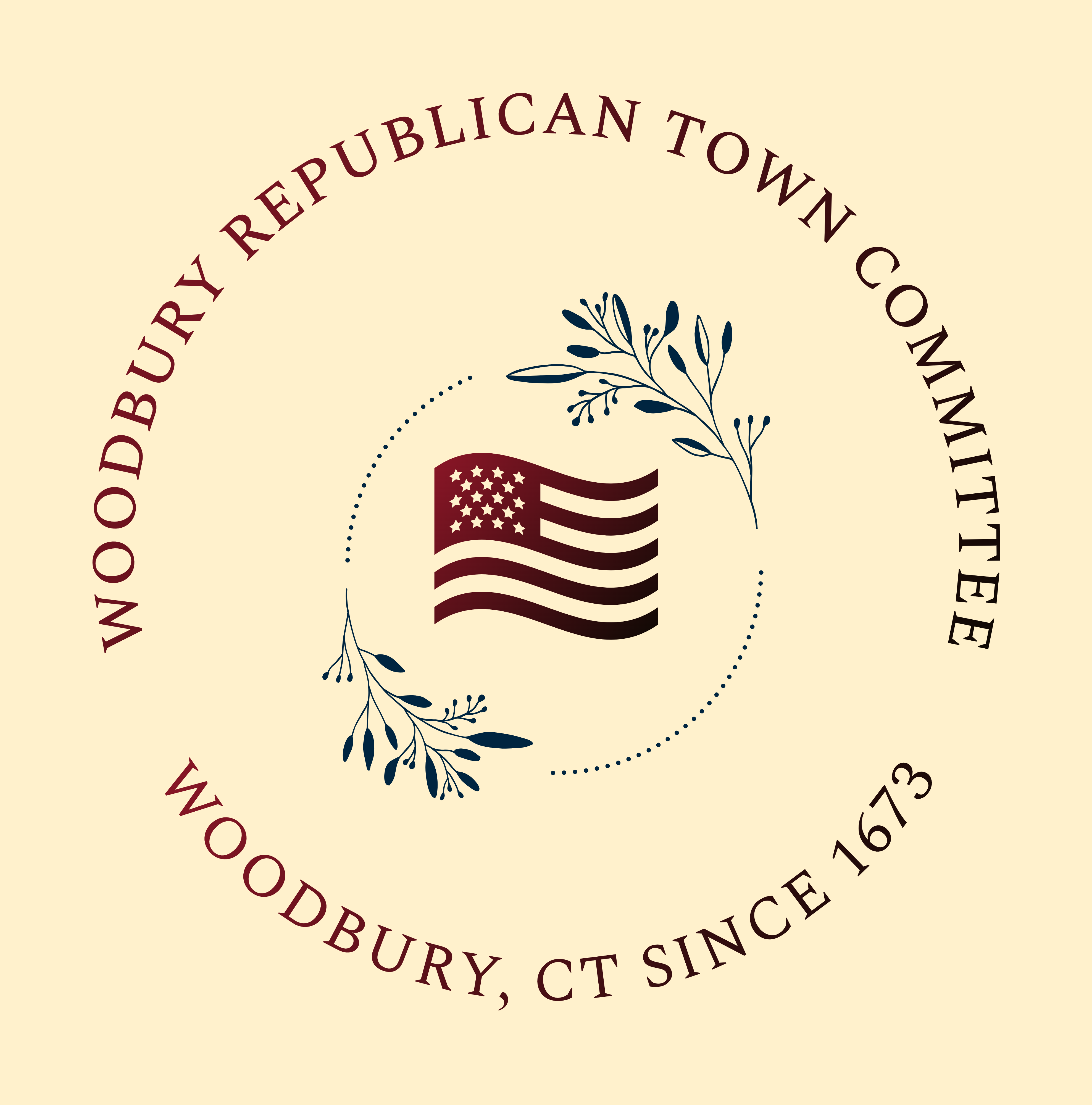 Woodbury Republican Town Committee