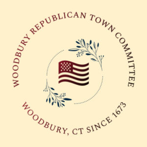 cropped-WRTC-website-100 x 100