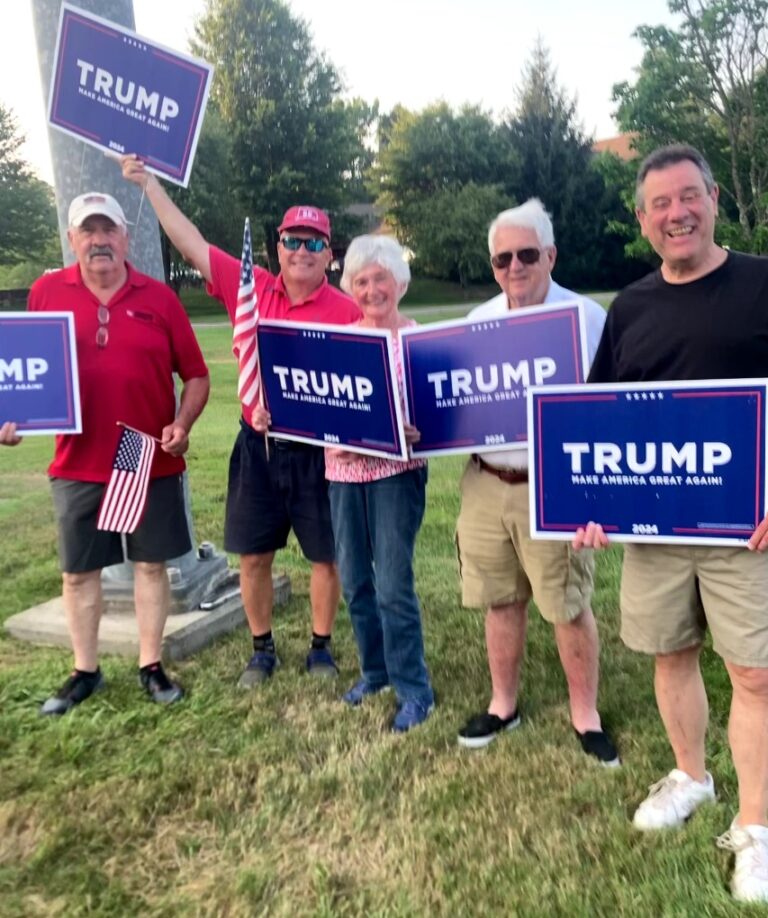 Trump Rally 2024_07_15