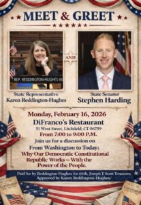 2026-02-16_Meet-Greet