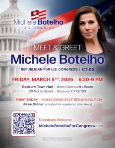 2026-03-06_Michele-Botelho_CT-Congress-5