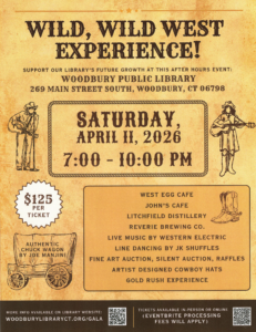 2026-04-11_Public-Library-Fundraiser