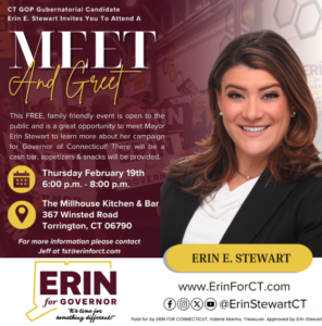Erin_Stewart-4-CT-Governor