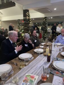 Honor-Barbara-1754_House-01