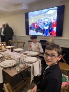 Honor-Barbara-1754_House-02