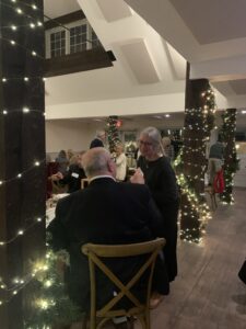 Honor-Barbara-1754_House-04