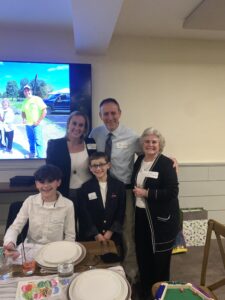 Honor-Barbara-1754_House-05