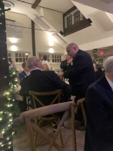 Honor-Barbara-1754_House-06