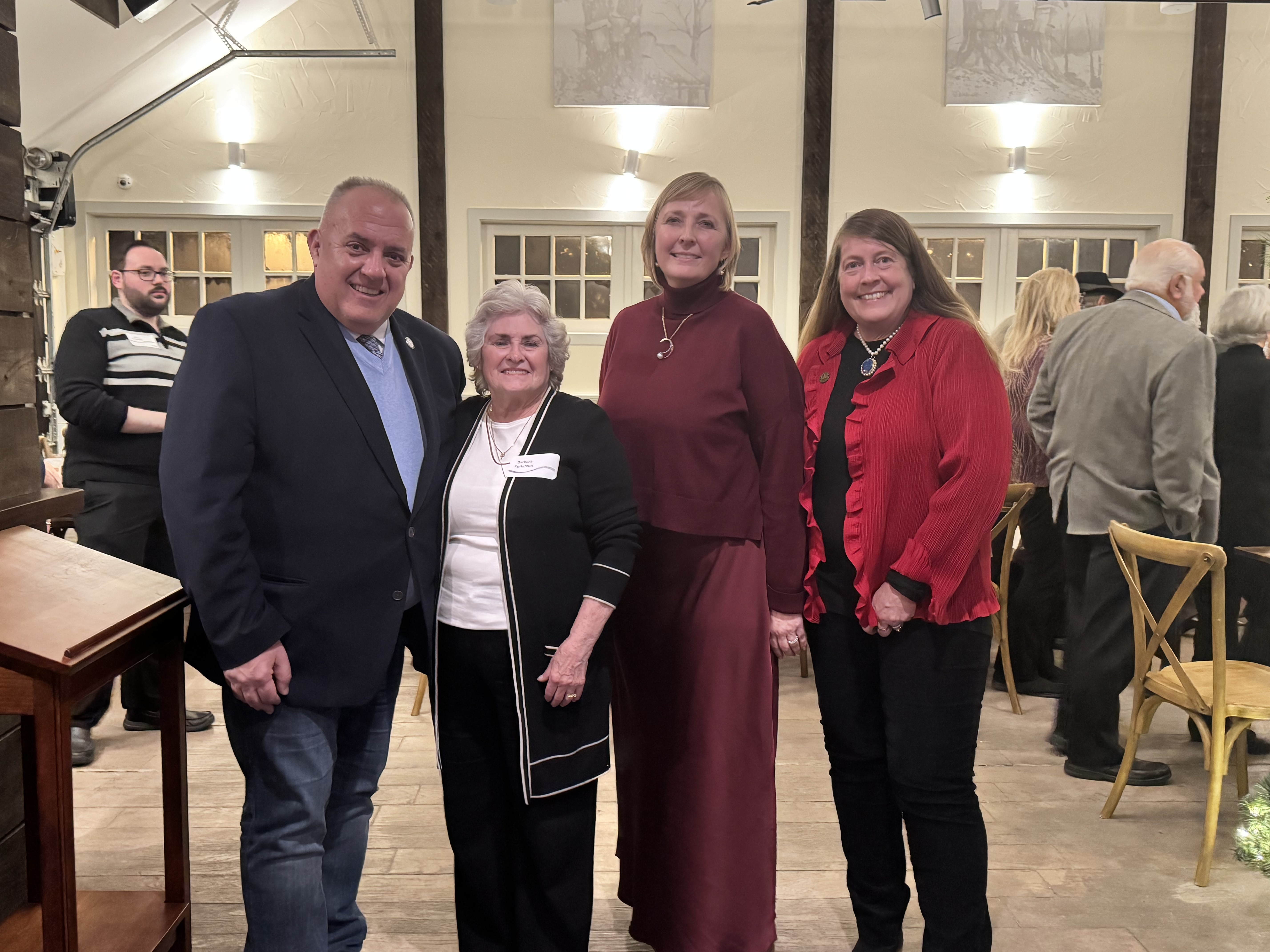 Honor-Barbara-1754_House-07