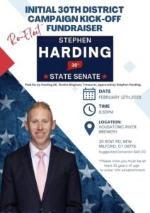 Stephen-Harding_517x780