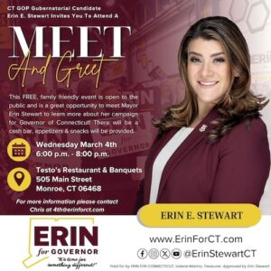 2026-03-04_Erin-Stewart_CT-Gov