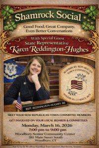 2026-03-16_KRH-Shamrock-Social