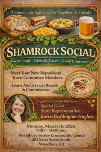 2026-03-16_Shamrock-Social