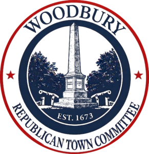 2_WRTC-Logo-Monument_Cannons-white