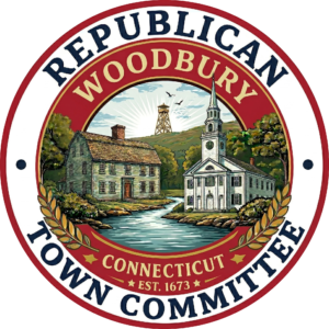 3_WRTC-logo-town-red