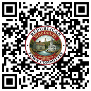 WRTC-Logo-QR-Anedot-Donation