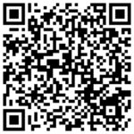 WRTC-QR-Anedot-Donation