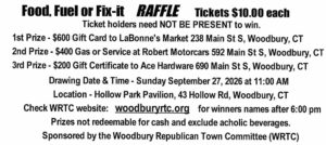 WRTC-Raffle