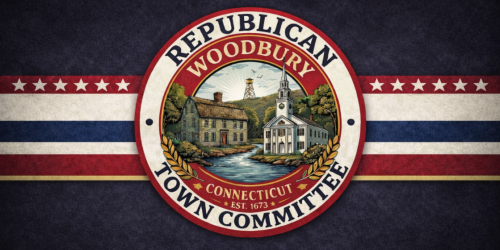 WRTC-Logo-Banner